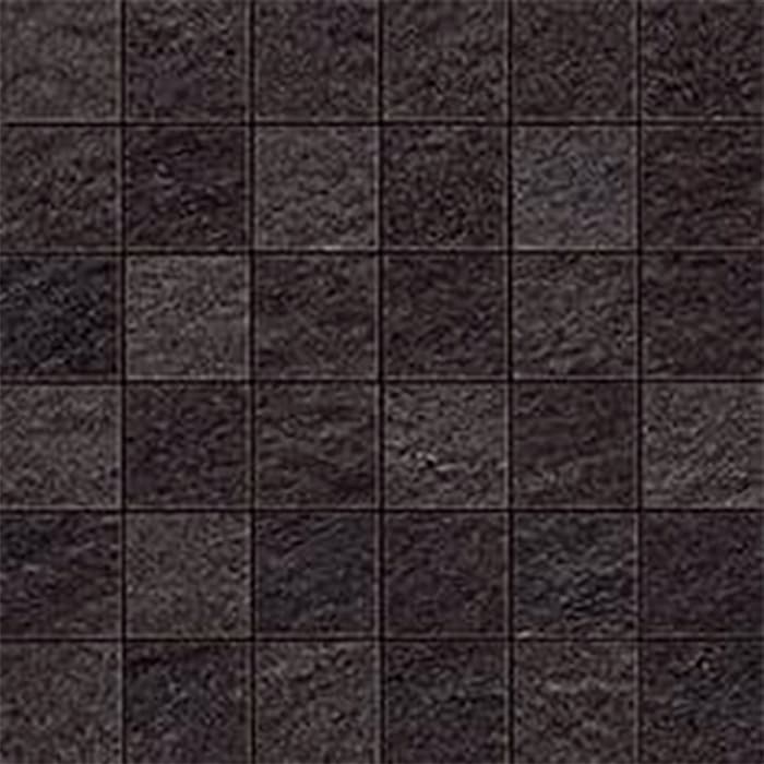 Klif Dark Mosaico 30x30